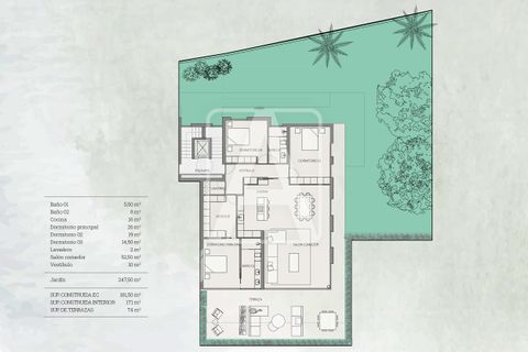 Lejlighed i Altea, Alicante, Altea - € 1.930.000 | Ref: AAT3002 - foto 29