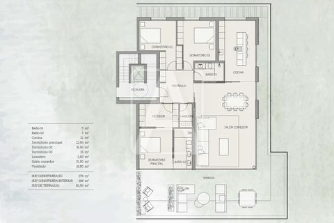 Lejlighed i Altea, Alicante, Altea - € 2.580.000 | Ref: AAT3012 - foto 29
