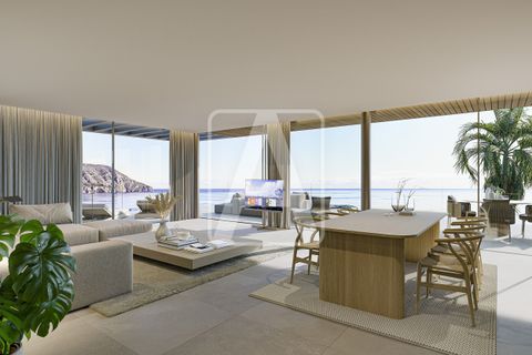 Lejlighed i Altea, Alicante, Altea - € 2.230.000 | Ref: AAT3006 - foto 10