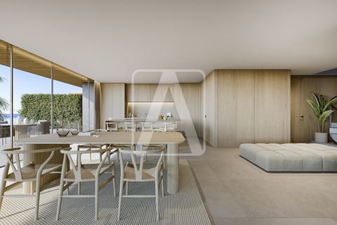 Lejlighed i Altea, Alicante, Altea - € 2.230.000 | Ref: AAT3006 - foto 11
