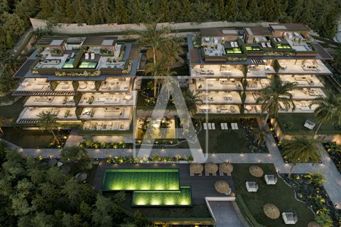 Lejlighed i Altea, Alicante, Altea - € 2.230.000 | Ref: AAT3006 - foto 25