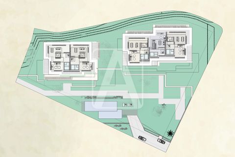 Lejlighed i Altea, Alicante, Altea - € 2.230.000 | Ref: AAT3006 - foto 26