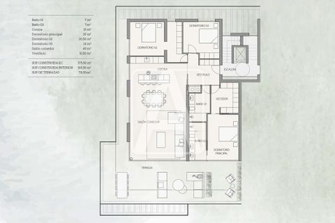 Lejlighed i Altea, Alicante, Altea - € 2.230.000 | Ref: AAT3006 - foto 29