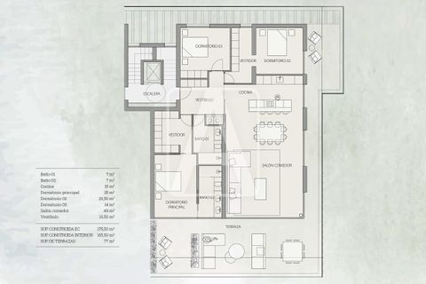 Lejlighed i Altea, Alicante, Altea - € 2.230.000 | Ref: AAT3007 - foto 29