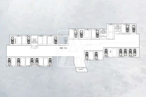 Lejlighed i Altea, Alicante, Altea - € 2.330.000 | Ref: AAT3008 - foto 30