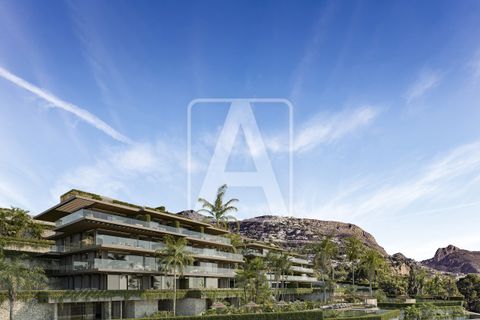 Lejlighed i Altea, Alicante, Altea - € 1.430.000 | Ref: AAT3009 - foto 14