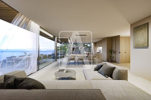 Lejlighed i Altea, Alicante, Altea - € 2.330.000 | Ref: AAT3010 - foto 14