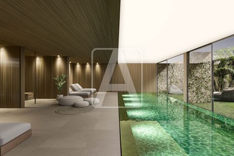 Lejlighed i Altea, Alicante, Altea - € 2.330.000 | Ref: AAT3010 - foto 23