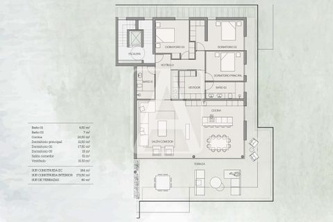 Lejlighed i Altea, Alicante, Altea - € 2.330.000 | Ref: AAT3010 - foto 29