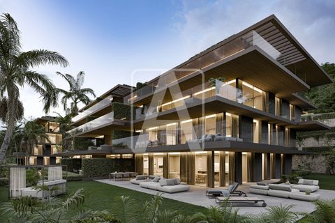 Lejlighed i Altea, Alicante, Altea - € 2.480.000 | Ref: AAT3011 - foto 8