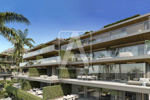 Lejlighed i Altea, Alicante, Altea - € 2.680.000 | Ref: AAT3013 - foto 16