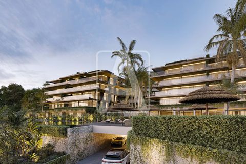 Lejlighed i Altea, Alicante, Altea - € 2.680.000 | Ref: AAT3013 - foto 17