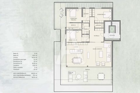 Lejlighed i Altea, Alicante, Altea - € 2.680.000 | Ref: AAT3013 - foto 29