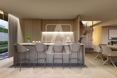 Lejlighed i Altea, Alicante, Altea - € 1.530.000 | Ref: AAT3014 - foto 7