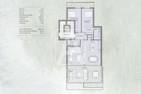 Lejlighed i Altea, Alicante, Altea - € 1.530.000 | Ref: AAT3014 - foto 29