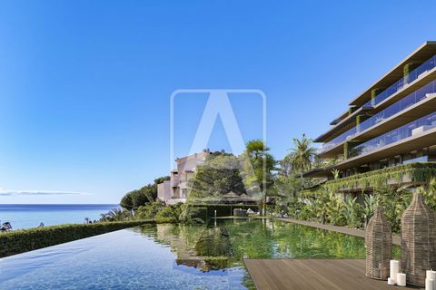 Lejlighed i Altea, Alicante, Altea - € 2.680.000 | Ref: AAT3015 - foto 5