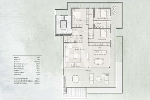 Lejlighed i Altea, Alicante, Altea - € 2.680.000 | Ref: AAT3015 - foto 29