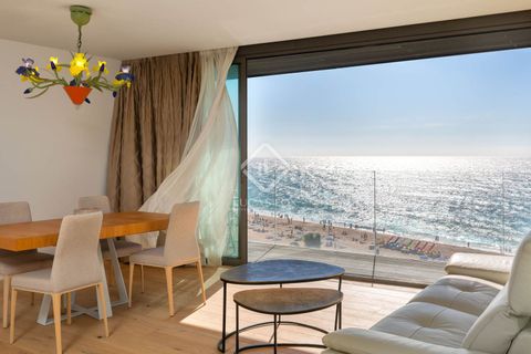 Leilighet i Lloret De Mar, Gerona, Lloret De Mar - € 749 000 | Ref: CBR53110 - foto 2