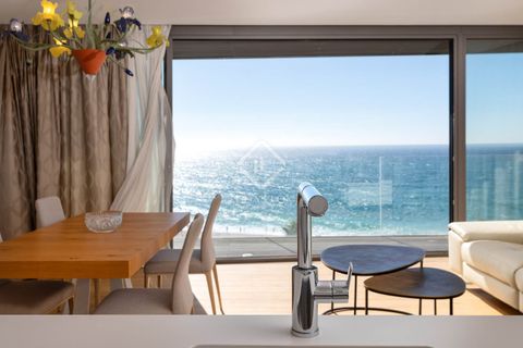 Leilighet i Lloret De Mar, Gerona, Lloret De Mar - € 749 000 | Ref: CBR53110 - foto 6