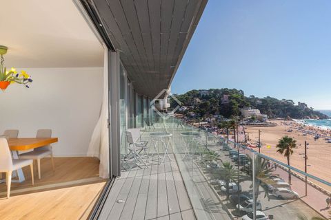 Leilighet i Lloret De Mar, Gerona, Lloret De Mar - € 749 000 | Ref: CBR53110 - foto 7