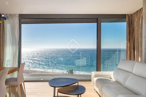 Leilighet i Lloret De Mar, Gerona, Lloret De Mar - € 749 000 | Ref: CBR53110 - foto 8