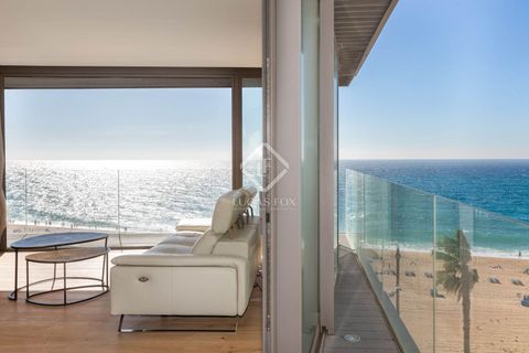 Leilighet i Lloret De Mar, Gerona, Lloret De Mar - € 749 000 | Ref: CBR53110 - foto 9