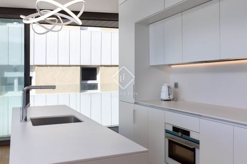 Leilighet i Lloret De Mar, Gerona, Lloret De Mar - € 749 000 | Ref: CBR53110 - foto 10