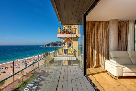 Leilighet i Lloret De Mar, Gerona, Lloret De Mar - € 749 000 | Ref: CBR53110 - foto 12