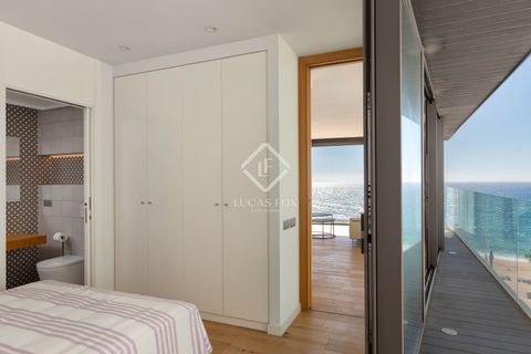 Leilighet i Lloret De Mar, Gerona, Lloret De Mar - € 749 000 | Ref: CBR53110 - foto 13