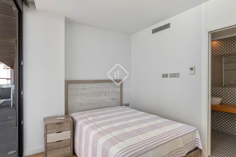 Leilighet i Lloret De Mar, Gerona, Lloret De Mar - € 749 000 | Ref: CBR53110 - foto 14