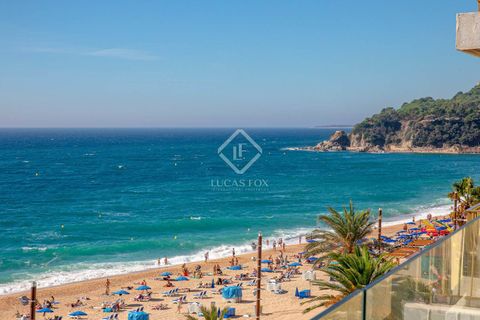 Leilighet i Lloret De Mar, Gerona, Lloret De Mar - € 749 000 | Ref: CBR53110 - foto 17
