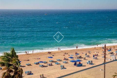 Leilighet i Lloret De Mar, Gerona, Lloret De Mar - € 749 000 | Ref: CBR53110 - foto 18