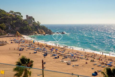 Leilighet i Lloret De Mar, Gerona, Lloret De Mar - € 749 000 | Ref: CBR53110 - foto 19
