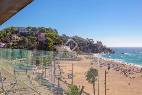 Leilighet i Lloret De Mar, Gerona, Lloret De Mar - € 749 000 | Ref: CBR53110 - foto 20