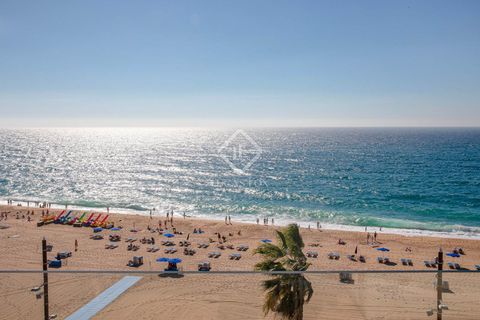 Leilighet i Lloret De Mar, Gerona, Lloret De Mar - € 749 000 | Ref: CBR53110 - foto 22