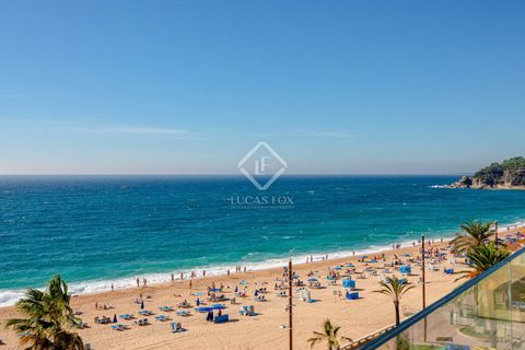 Leilighet i Lloret De Mar, Gerona, Lloret De Mar - € 749 000 | Ref: CBR53110 - foto 23