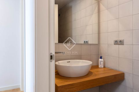 Leilighet i Lloret De Mar, Gerona, Lloret De Mar - € 749 000 | Ref: CBR53110 - foto 24