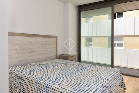 Leilighet i Lloret De Mar, Gerona, Lloret De Mar - € 749 000 | Ref: CBR53110 - foto 25