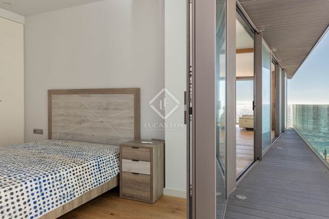 Leilighet i Lloret De Mar, Gerona, Lloret De Mar - € 749 000 | Ref: CBR53110 - foto 26