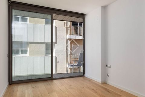 Leilighet i Lloret De Mar, Gerona, Lloret De Mar - € 749 000 | Ref: CBR53110 - foto 30