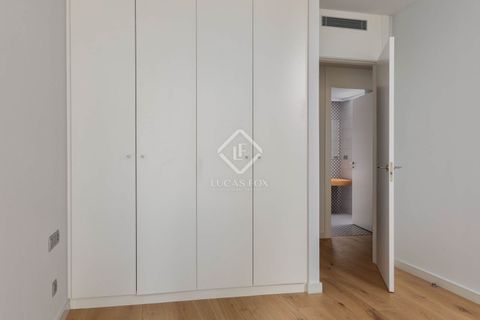 Leilighet i Lloret De Mar, Gerona, Lloret De Mar - € 749 000 | Ref: CBR53110 - foto 31