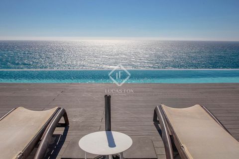 Leilighet i Lloret De Mar, Gerona, Lloret De Mar - € 749 000 | Ref: CBR53110 - foto 33