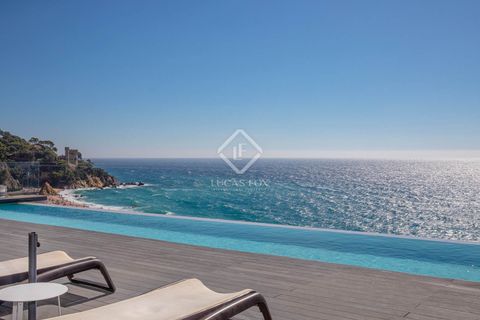 Leilighet i Lloret De Mar, Gerona, Lloret De Mar - € 749 000 | Ref: CBR53110 - foto 34