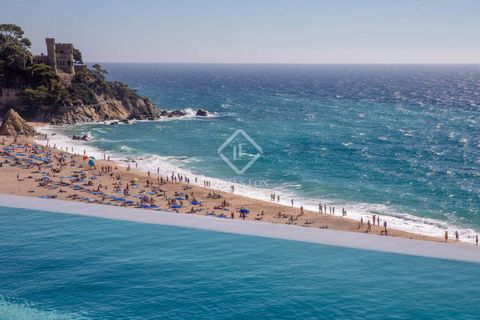 Leilighet i Lloret De Mar, Gerona, Lloret De Mar - € 749 000 | Ref: CBR53110 - foto 35