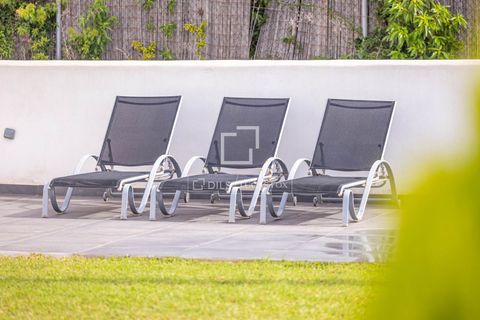 Villa i Javea, Alicante, Javea - € 1.195.000 | Ref: JAV52763 - foto 3