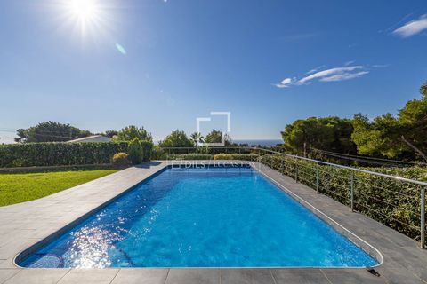 Villa i Javea, Alicante, Javea - € 1.195.000 | Ref: JAV52763 - foto 5