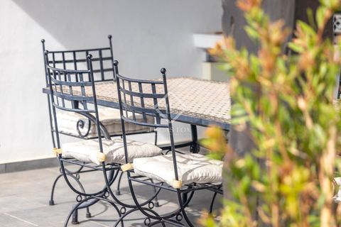 Villa i Javea, Alicante, Javea - € 1.195.000 | Ref: JAV52763 - foto 10