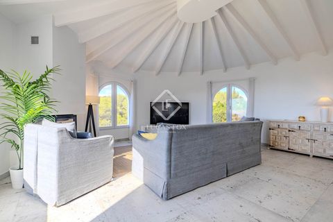 Villa i Javea, Alicante, Javea - € 1.195.000 | Ref: JAV52763 - foto 14
