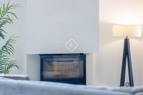 Villa i Javea, Alicante, Javea - € 1.195.000 | Ref: JAV52763 - foto 16
