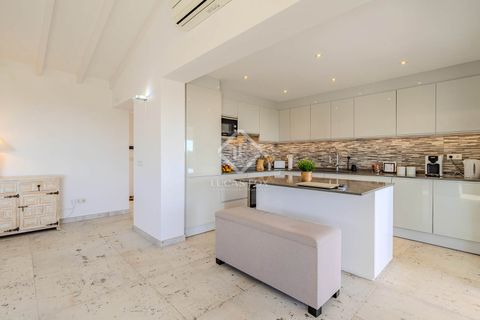 Villa i Javea, Alicante, Javea - € 1.195.000 | Ref: JAV52763 - foto 19